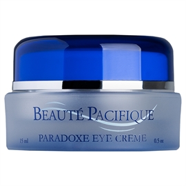 Beauté Pacifique - Paradoxe Anti-Age Øjencreme 15 ml  hos parfumerihamoghende.dk 